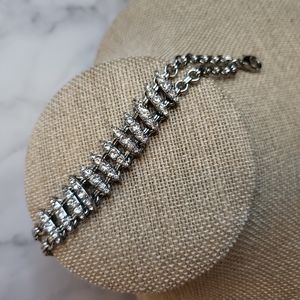 Chloe + Isabel Lumier Bracelet